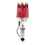 Tsp Pro Billet Mechanical Distributor Ford Fe 360 390. Fixed Price $189.99.