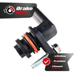 Engine Camshaft Position Sensor For 2018-2020 Chevrolet Equinox XR26 2.0L. Fixed Price $43.15.