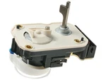Standard Motor Products 23WG64D Ignition Switch Fits 1991-1993 Dodge D150. Fixed Price $59.02.