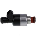 Fuel Injector-s Gb Remanufacturing 832-11146. Fixed Price $65.39.