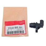 Oem New Camshaft Position Sensor 37510-RAA-A01 For Honda Accord Cr-v Tsx. Fixed Price $19.99.