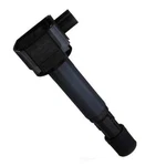 Ignition Coil Delphi GN10733. Fixed Price $71.18.