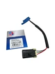 Carquest CSC1149 Engine Crankshaft Position Sensor *sale*. Fixed Price $33.99.