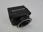 2007 Mercedes CLK350 Ignition Switch Module Box W209 A2095453308 Oem. Fixed Price $56.99.