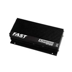 Fast Electronic Ignition System 6000-6400; E6. Fixed Price $353.30.