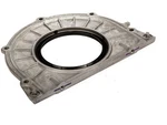 Rear Crankshaft Seal Ac Delco 96RKCR16 For Suzuki XL7 2007 2008 2009. Fixed Price $66.82.