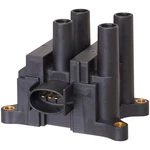 Spectra Premium C-501 Ignition Coil. Fixed Price $61.20.