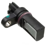 Engine Crankshaft Position Sensor Holstein 2CRK0318. Fixed Price $48.99.