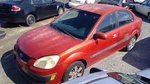 Ignition Switch Fits 06 Rio 242298. Fixed Price $64.79.