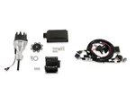 Holley Sniper Efi 565-306K Hyperspark Distributor Master Kit. Fixed Price $999.95.