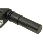 Standard Ignition Engine Camshaft Position Sensor PC852. Fixed Price $45.46.