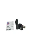 New Carquest CSA1468 Engine Camshaft Position Sensor *sale*. Fixed Price $59.49.