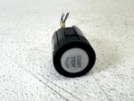 11-24 Infiniti QX56 QX80 Dash Left Engine Ignition Start Stop Control Button Oem. Fixed Price $32.50.