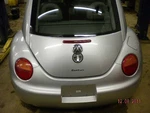 Beetle 2000 Relay, Electrical 9749096. Fixed Price $33.08.