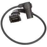 Delphi SS11026 Engine Camshaft Position Sensor For 99-03 540I 740IL X5 Z8. Fixed Price $86.53.