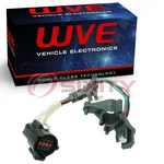 Wells Camshaft Position Sensor For 1988-1994 Lincoln Continental 3.8L V6 Cr. Fixed Price $48.54.