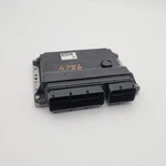 2014 2015 Toyota Prius 1.8L Engine Computer Control Module Ecm Oem 8966147590. Fixed Price $44.54.