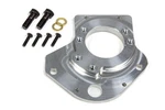 Quarter Master Starter Adapter Plate For Bert/brinn Bell 114176. Fixed Price $116.28.