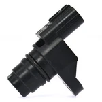 Camshaft Position Sensor For Honda Accord Civic Cr-v Acura Rdx Rsx 37510-PNB-003. Fixed Price $186.99.