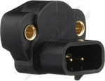 Apdty 107490 Engine Throttle Position Sensor (tps). Fixed Price $24.31.