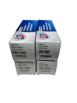 Carquest EBC1005 Ignition Coil (lot Of 4) **sale**. Fixed Price $66.80.