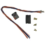 Standard Motor Products S-2315 Ignition Coil Connector. Fixed Price $59.94.