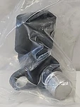 Spectra Premium Engine Camshaft Position Sensor P/N:S10191. Fixed Price $25.00.