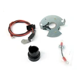 Pertronix Ignition Ignitor Prestolite 4 Cyl Carb Approved D-57-22. Fixed Price $148.71.