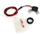 Pertronix ML-182 Ignition Conversion Kit. Fixed Price $177.59.