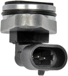 Dorman 907-719 Engine Camshaft Position Sensor. Fixed Price $44.95.