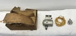 1931 1937 Chevrolet Solinoid Kit Hercules H-172. Fixed Price $89.99.