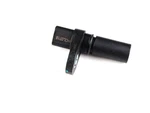2006-2010 Ford Explorer Camshaft Position Sensor Holstein 29374NQDY 2007. Fixed Price $21.06.