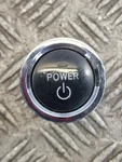 Toyota Prius Power Switch 2009DJ1026 1.8L Auto Hybrid Hatchback 2012. Fixed Price $27.10.