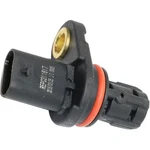 Camshaft Position Sensor For Chevy Chevrolet Sonic Cruze Limited AVEO5 G3. Fixed Price $19.24.