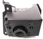 05026534AI 2011 2012 Ram 2013 Town & Country Wireless Ignition Node Module S31. Fixed Price $124.25.