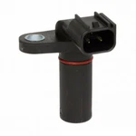 DU-90 Motorcraft Camshaft Position Sensor Outer Exterior Outside New For F-150. Fixed Price $56.55.