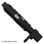 Engine Crankshaft Position Sensor For Q7, A6 Quattro, A7 Quattro+more 180-0785. Fixed Price $64.02.
