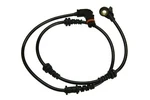 Uro Abs Wheel Speed Sensor For 2007-2011 Mercedes-benz ML63 Amg. Fixed Price $40.89.