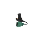 Engine Camshaft Position Sensor Standard PC330. Fixed Price $65.03.