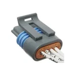 Standard Motor Products Engine Crankshaft Position Sensor Connector SMP-S-761. Fixed Price $74.91.