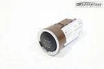 2019-2025 Subaru Forester Dash Ignition Start Stop Switch Control Button Oem. Fixed Price $47.39.