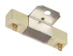 Msd 8214 Ignition Coil Ballast Resistor 0.8 Ohm For Stock Points Distributors. Fixed Price $25.76.
