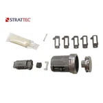 Strattec Replacement Ford Ignition Lock Service Package Uncoded - 708616. Fixed Price $34.65.