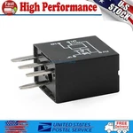 Headlight A/c Relay 15016745 Fit For Chevy Trailblazer Buick Gmc Fuse Module. Fixed Price $9.88.