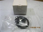 Valuegrade CSS716Z Engine Crankshaft Position Sensor. Fixed Price $12.49.