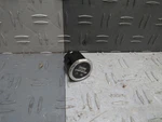 2016 To 2019 Ford Explorer Ignition Switch Oem DG9Z10B776AC. Fixed Price $41.00.