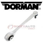Dorman Front Right Upper Forward Lateral Arm & Ball Joint Assembly Ud. Fixed Price $63.31.