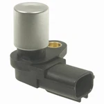 For Mazda Protege Crankshaft Position Sensor 1999-2003 Blade Male Terminal. Fixed Price $25.87.