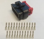 Racepak 810-CN-AMP23. Fixed Price $73.93.