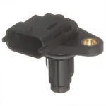 SS11943 Delphi Camshaft Position Sensor Driver Passenger Side Right Left. Fixed Price $58.96.
